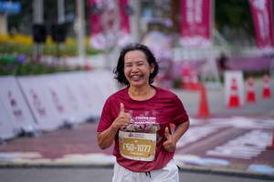 BIB: 
                            <button type="button" onclick="openModal(27888230)" class="btn btn-primary btn-sm float-right btn-popup" data-toggle="modal" data-target=".modal-high-quality">
                        <i class="fas fa-shopping-cart"></i> Add to Cart
                    </button>
                                            <button type="button" onclick="isThisMe(27888230, true)" class="btn btn-success btn-sm float-right btn-popup btn-isme hidden" data-toggle="tooltip" data-placement="bottom" title="นี่คือรูปของคุณใช่ไหม คลิกที่นี่เพื่อเอาเข้าอัลบั้ม">
                        <i class="fas fa-plus"></i> Add to album
                    </button>
                    <button type="button" onclick="isThisMe(27888230, false)" class="btn btn-warning btn-sm float-right btn-popup btn-isnotme hidden">
                        <i class="fas fa-ban"></i> Remove from album
                    </button>